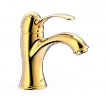 MONOMANDO LAVABO CLASIC TRES